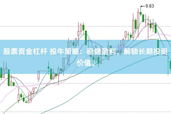 股票资金杠杆 投牛策略：稳健盈利，解锁长期投资价值。