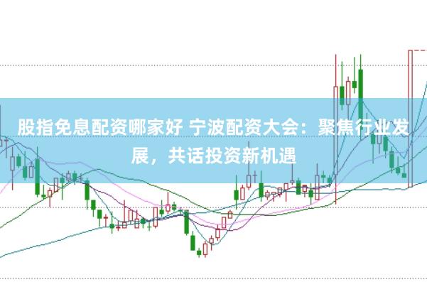 股指免息配资哪家好 宁波配资大会：聚焦行业发展，共话投资新机遇