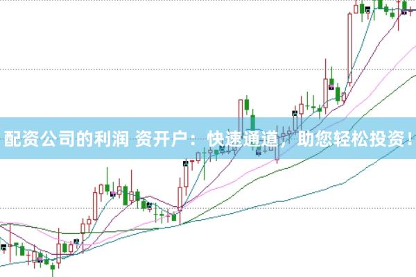 配资公司的利润 资开户：快速通道，助您轻松投资！