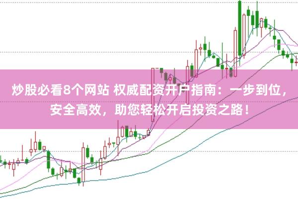 炒股必看8个网站 权威配资开户指南：一步到位，安全高效，助您轻松开启投资之路！
