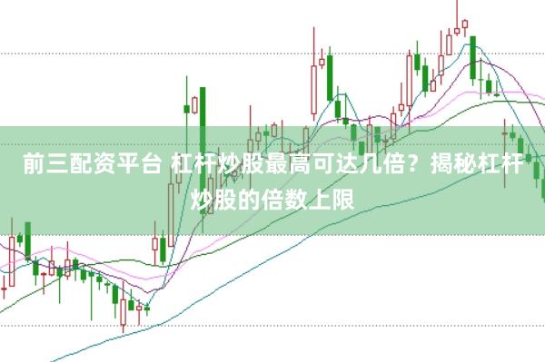 前三配资平台 杠杆炒股最高可达几倍？揭秘杠杆炒股的倍数上限