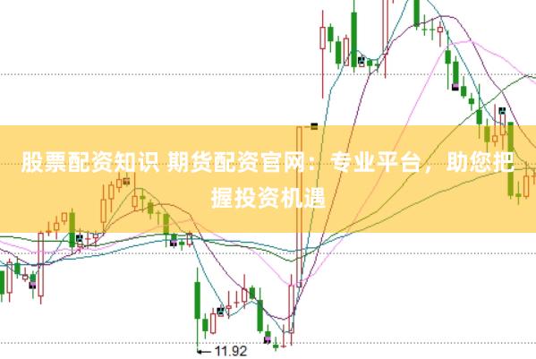 股票配资知识 期货配资官网：专业平台，助您把握投资机遇