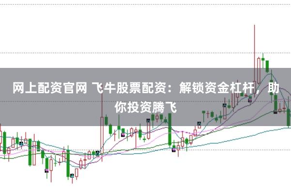 网上配资官网 飞牛股票配资：解锁资金杠杆，助你投资腾飞