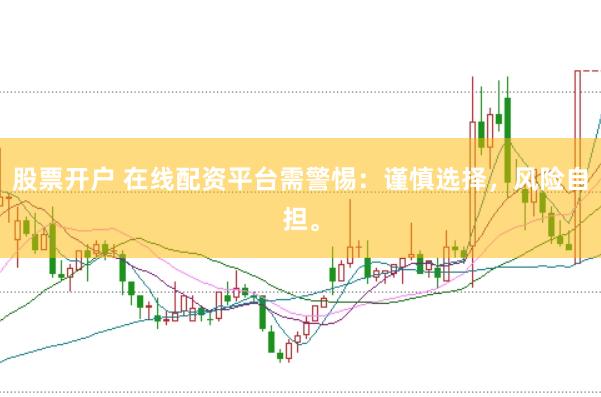 股票开户 在线配资平台需警惕：谨慎选择，风险自担。