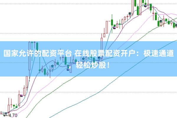 国家允许的配资平台 在线股票配资开户：极速通道，轻松炒股！