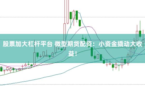 股票加大杠杆平台 微型期货配资：小资金撬动大收益！