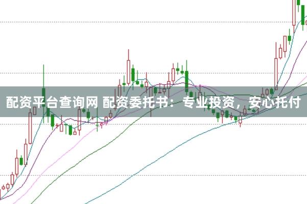 配资平台查询网 配资委托书：专业投资，安心托付