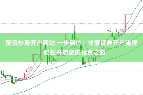 配资炒股开户网站 一步到位：详解证券开户流程，轻松开启您的投资之路