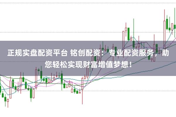 正规实盘配资平台 铭创配资：专业配资服务，助您轻松实现财富增值梦想！