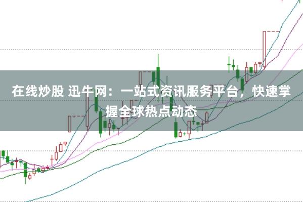 在线炒股 迅牛网：一站式资讯服务平台，快速掌握全球热点动态