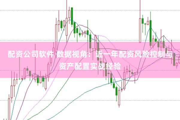 配资公司软件 数据视角：近一年配资风险控制与资产配置实战经验