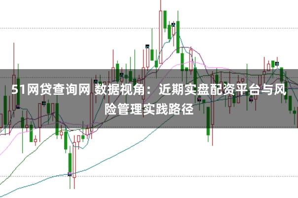 51网贷查询网 数据视角：近期实盘配资平台与风险管理实践路径