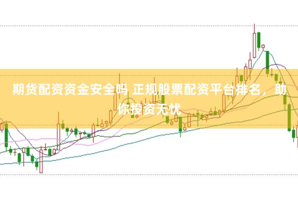 期货配资资金安全吗 正规股票配资平台排名，助你投资无忧