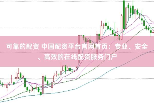 可靠的配资 中国配资平台官网首页：专业、安全、高效的在线配资服务门户