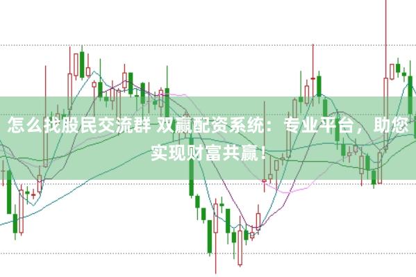 怎么找股民交流群 双赢配资系统：专业平台，助您实现财富共赢！