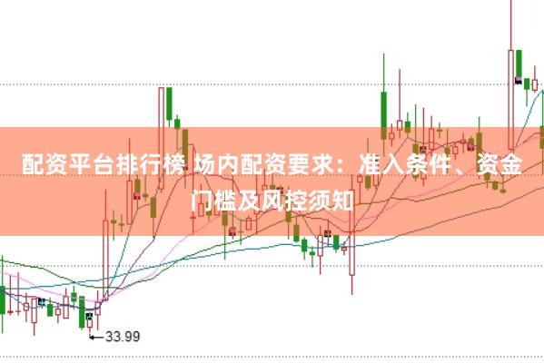 配资平台排行榜 场内配资要求：准入条件、资金门槛及风控须知