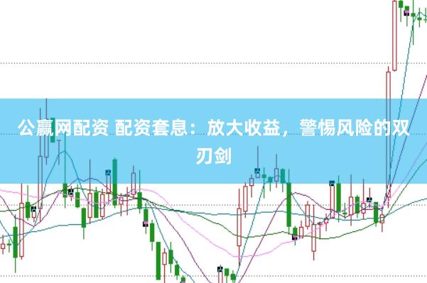 公赢网配资 配资套息：放大收益，警惕风险的双刃剑