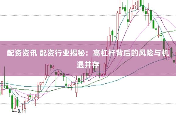 配资资讯 配资行业揭秘：高杠杆背后的风险与机遇并存