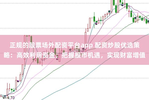 正规的股票场外配资平台app 配资炒股优选策略：高效利用资金，把握股市机遇，实现财富增值