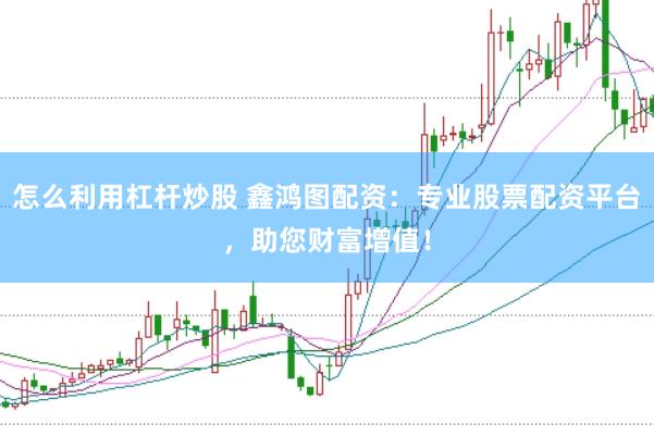 怎么利用杠杆炒股 鑫鸿图配资：专业股票配资平台，助您财富增值！