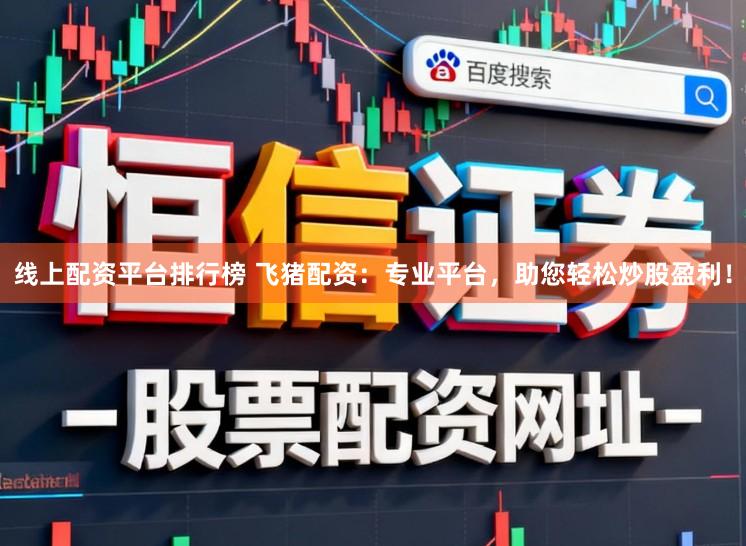 线上配资平台排行榜 飞猪配资：专业平台，助您轻松炒股盈利！