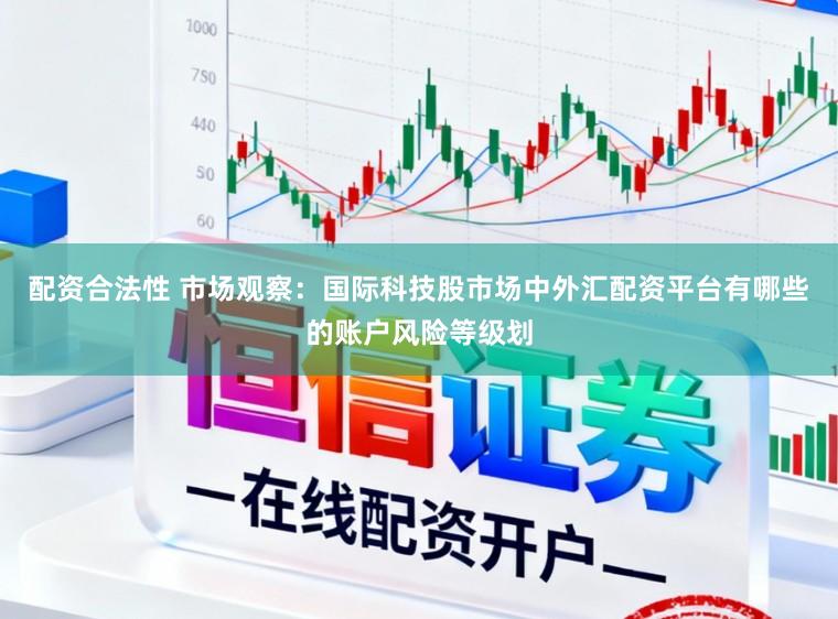 配资合法性 市场观察：国际科技股市场中外汇配资平台有哪些的账户风险等级划