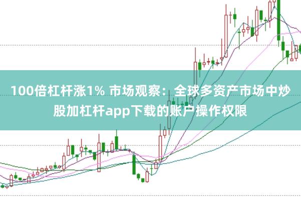 100倍杠杆涨1% 市场观察：全球多资产市场中炒股加杠杆app下载的账户操作权限