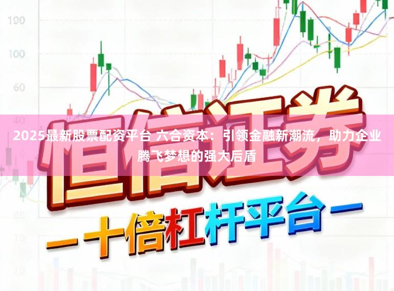 2025最新股票配资平台 六合资本：引领金融新潮流，助力企业腾飞梦想的强大后盾