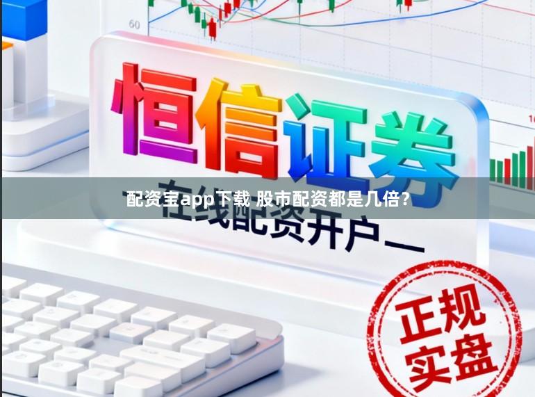 配资宝app下载 股市配资都是几倍？